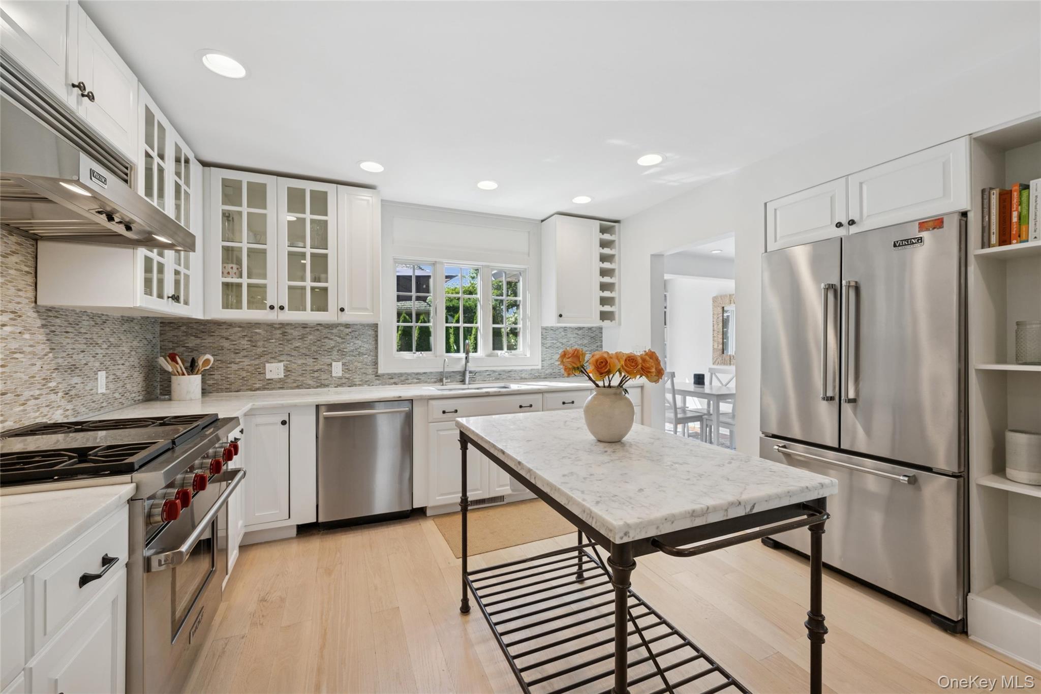 51 Sherrill Road