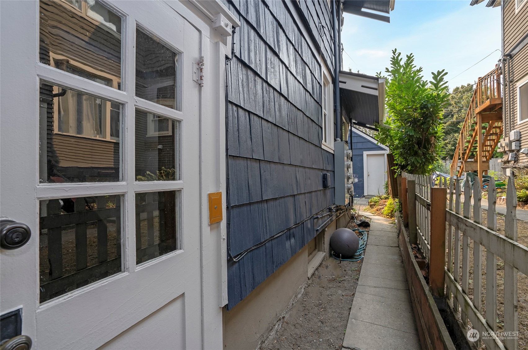 2906 N 21st Street 1-4
