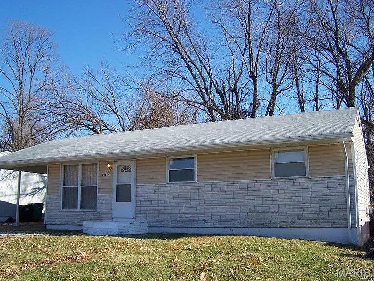 10514 Spring Garden Drive