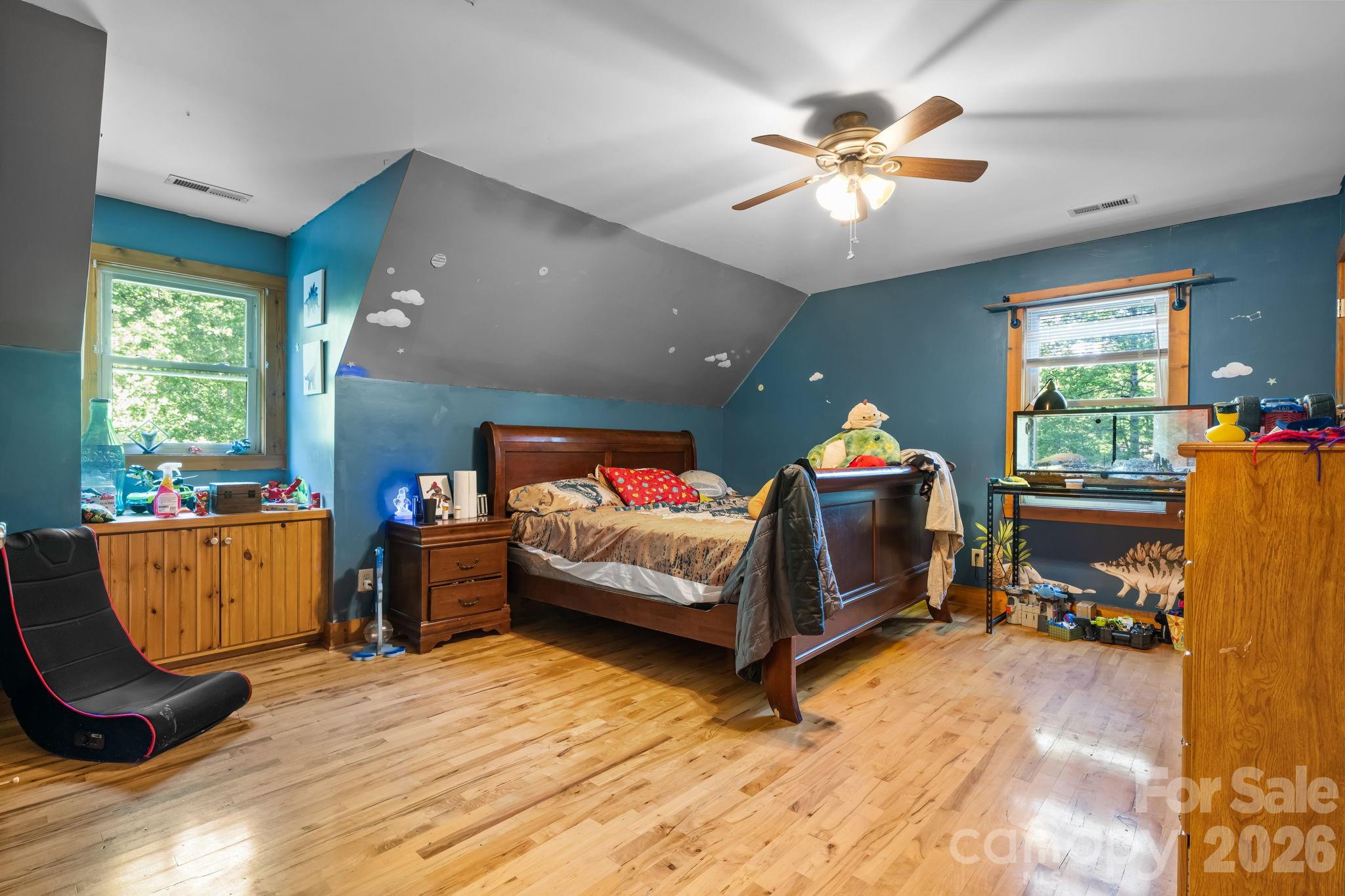 3355 Helton Hartley Place
