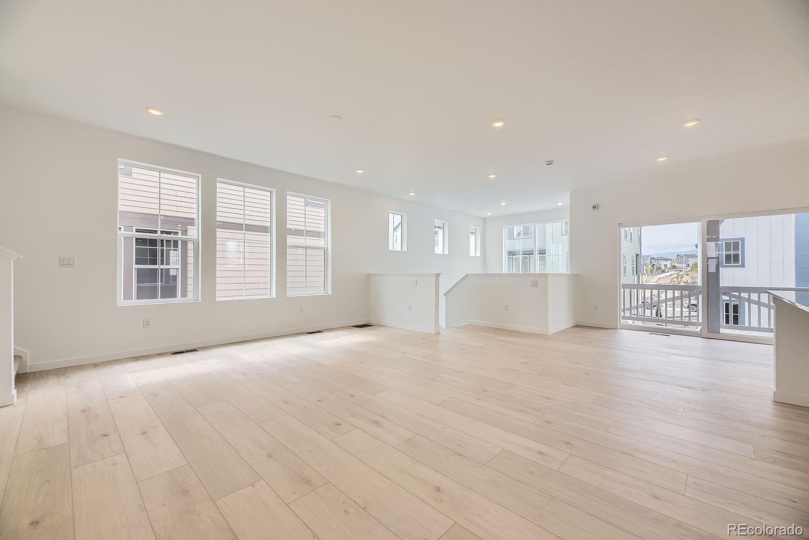 7293 Waterleaf Trail
