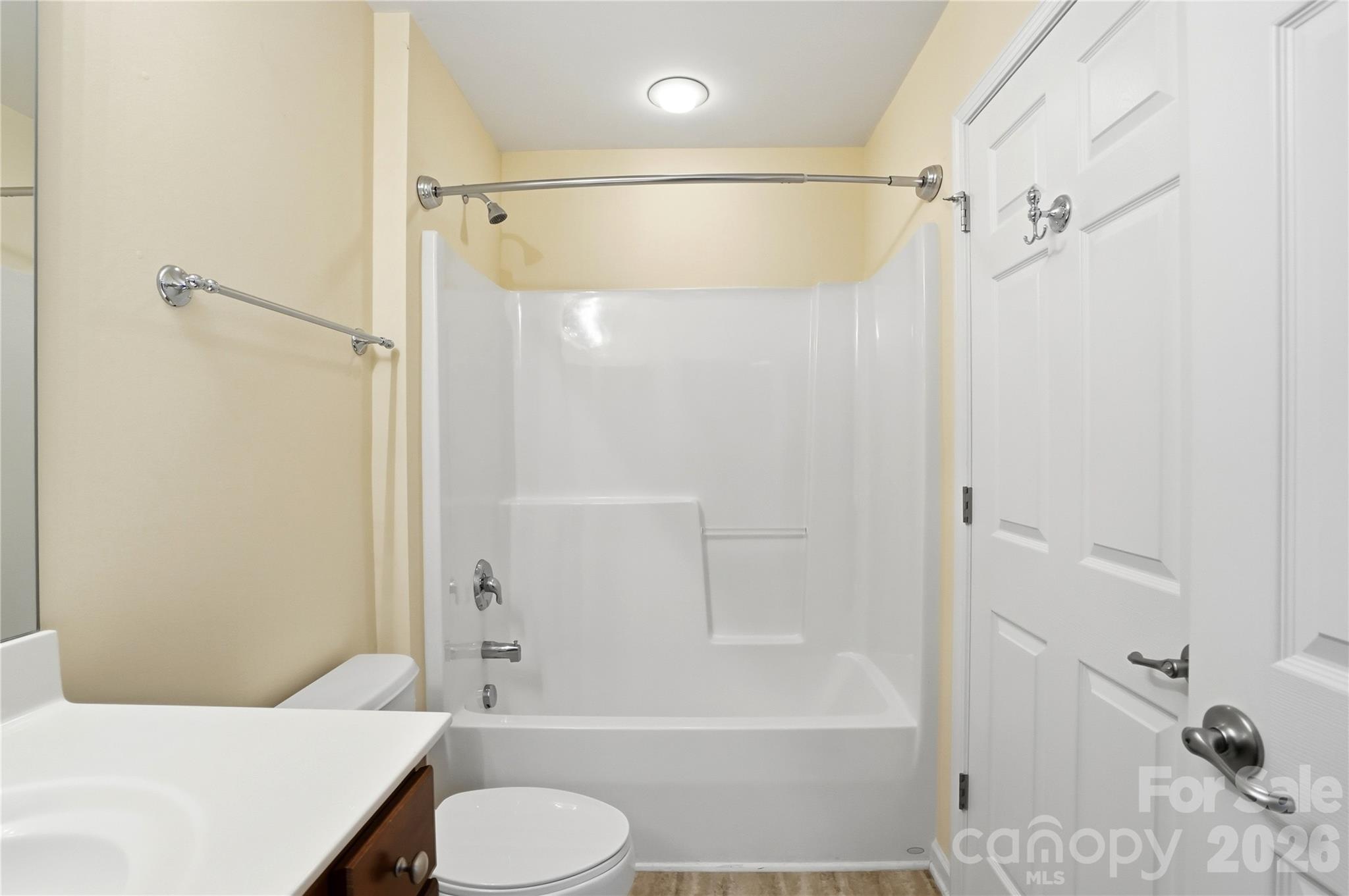 335 Garnet Court
