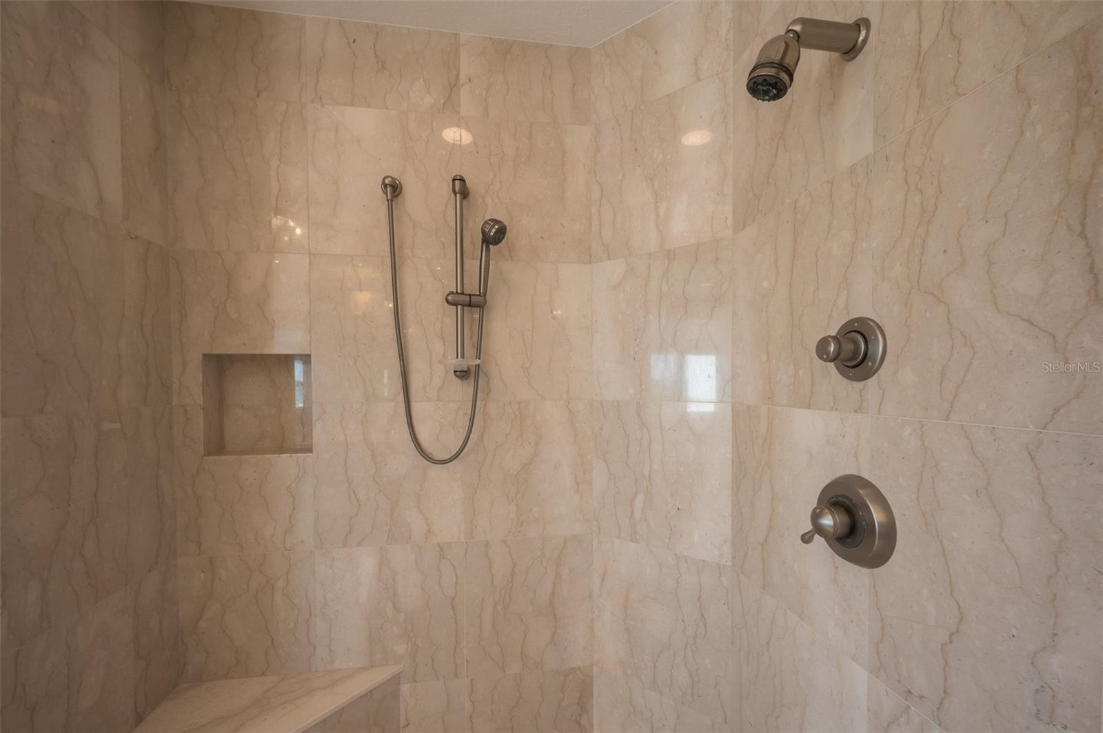 2050 Benjamin Franklin Drive A601