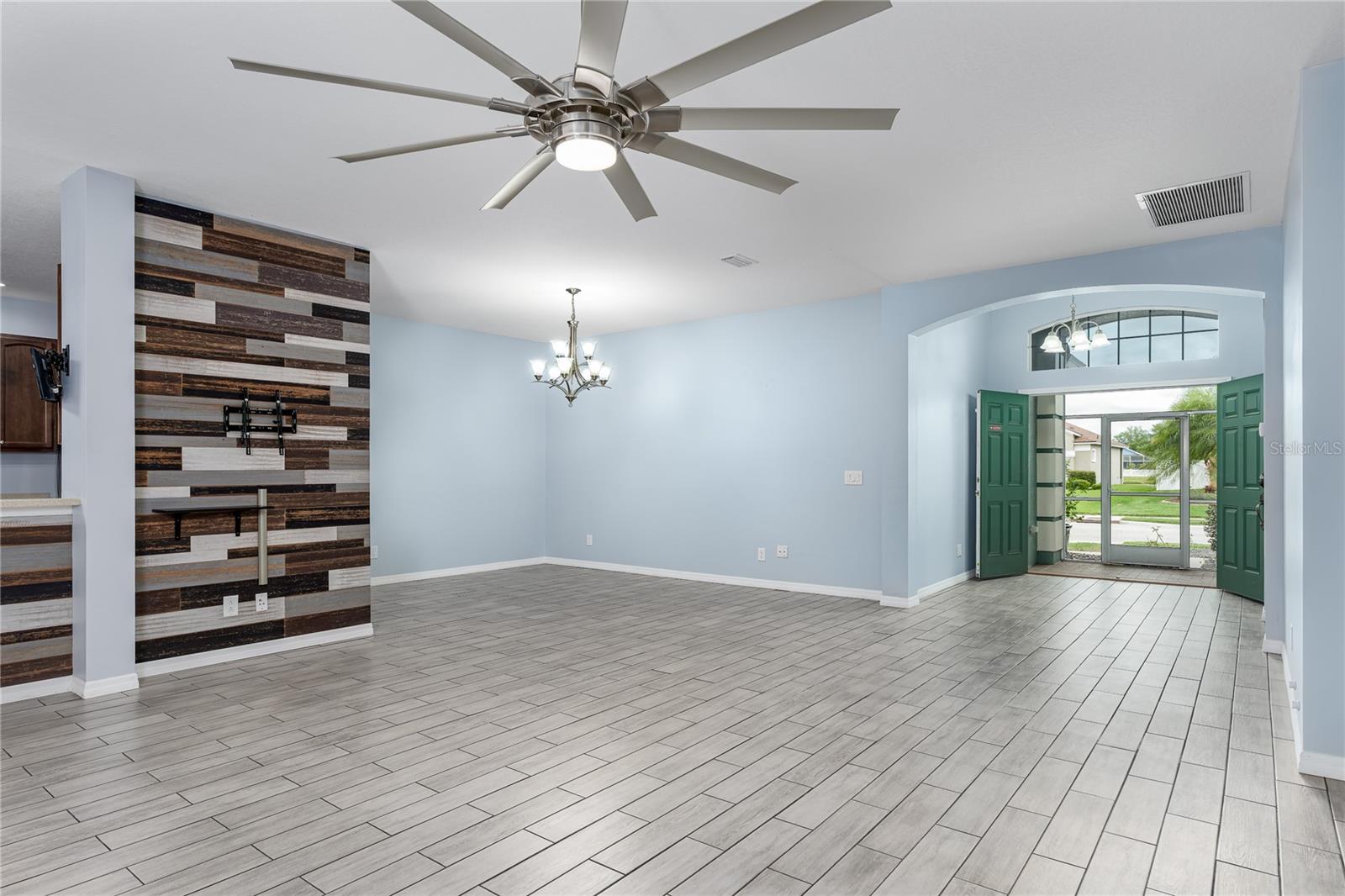 11919 55th Court E