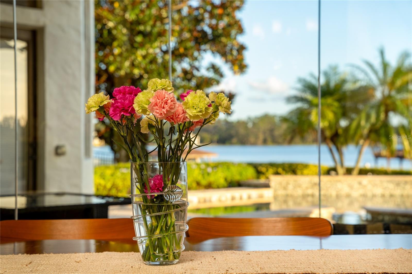 14616 Avenue Of The Rushes