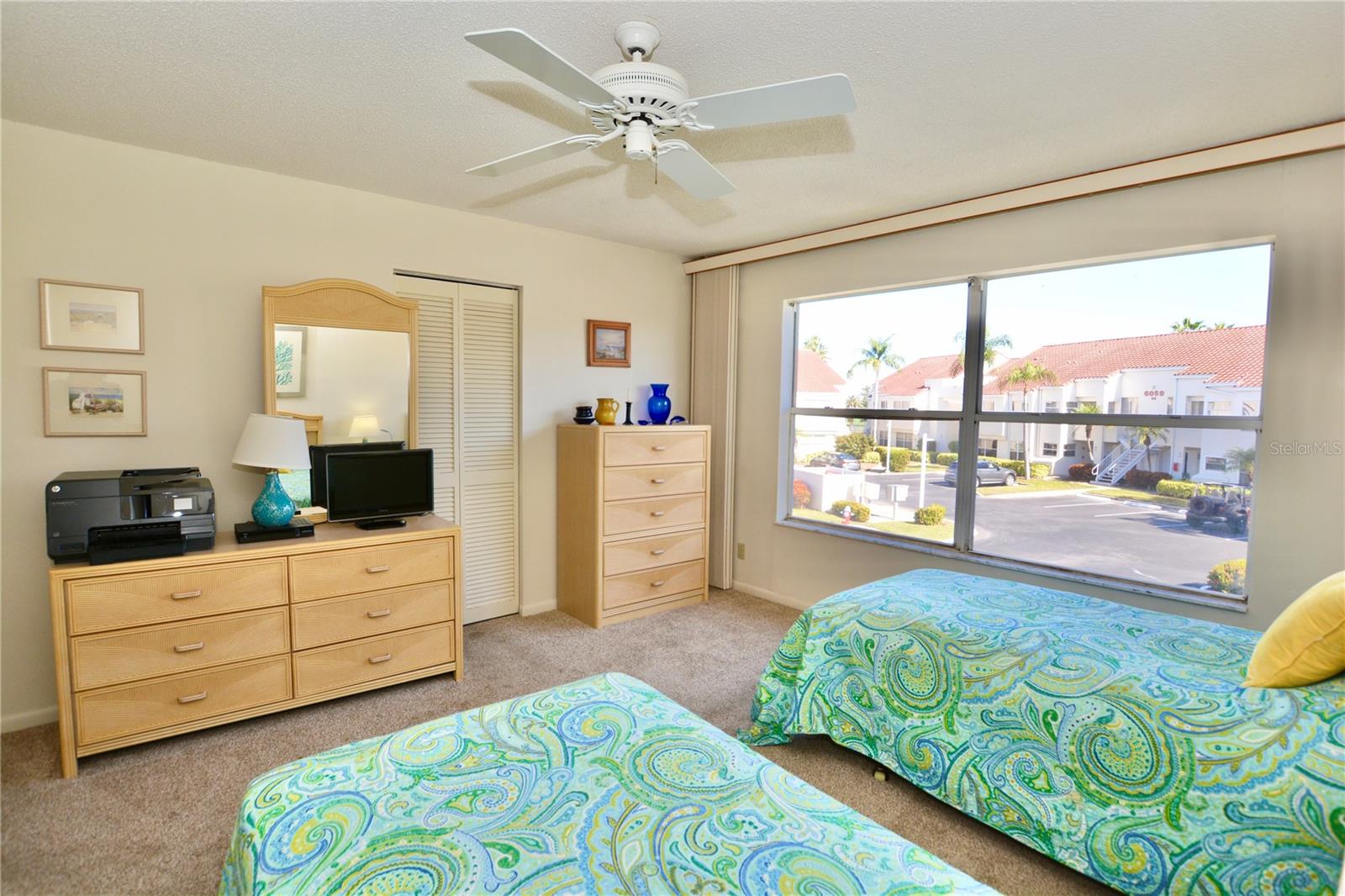 6047 Bahia Del Mar Boulevard 264