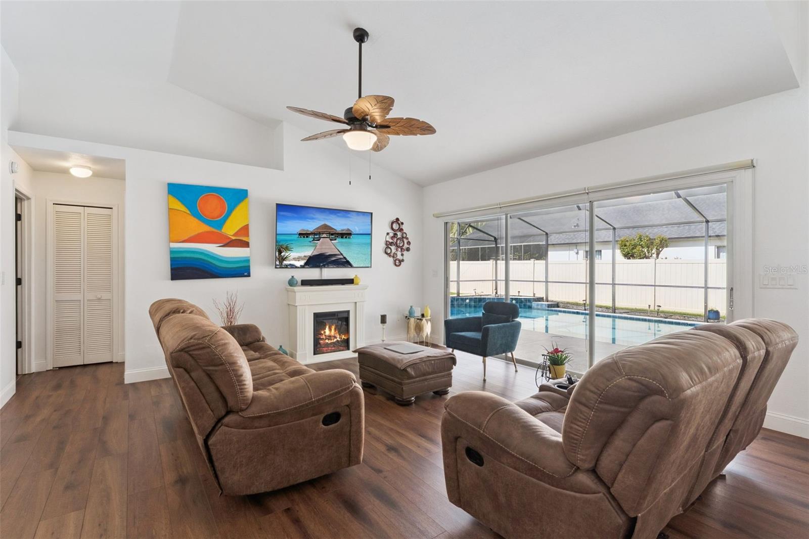 3131 Denham Court