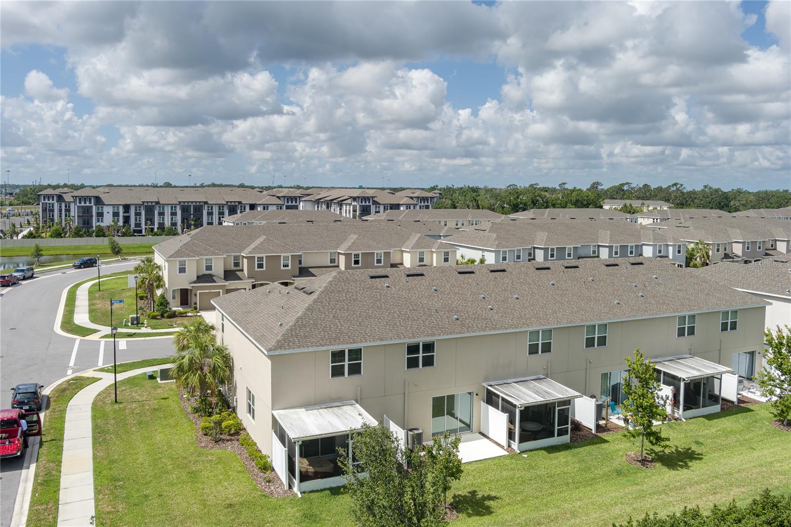 6344 Willowside Street