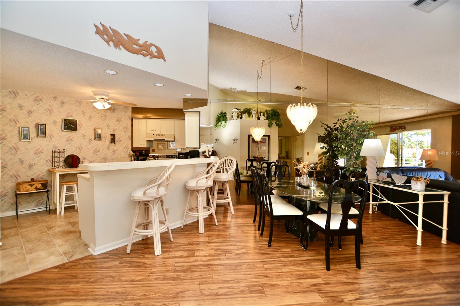 6047 Bahia Del Mar Boulevard 264