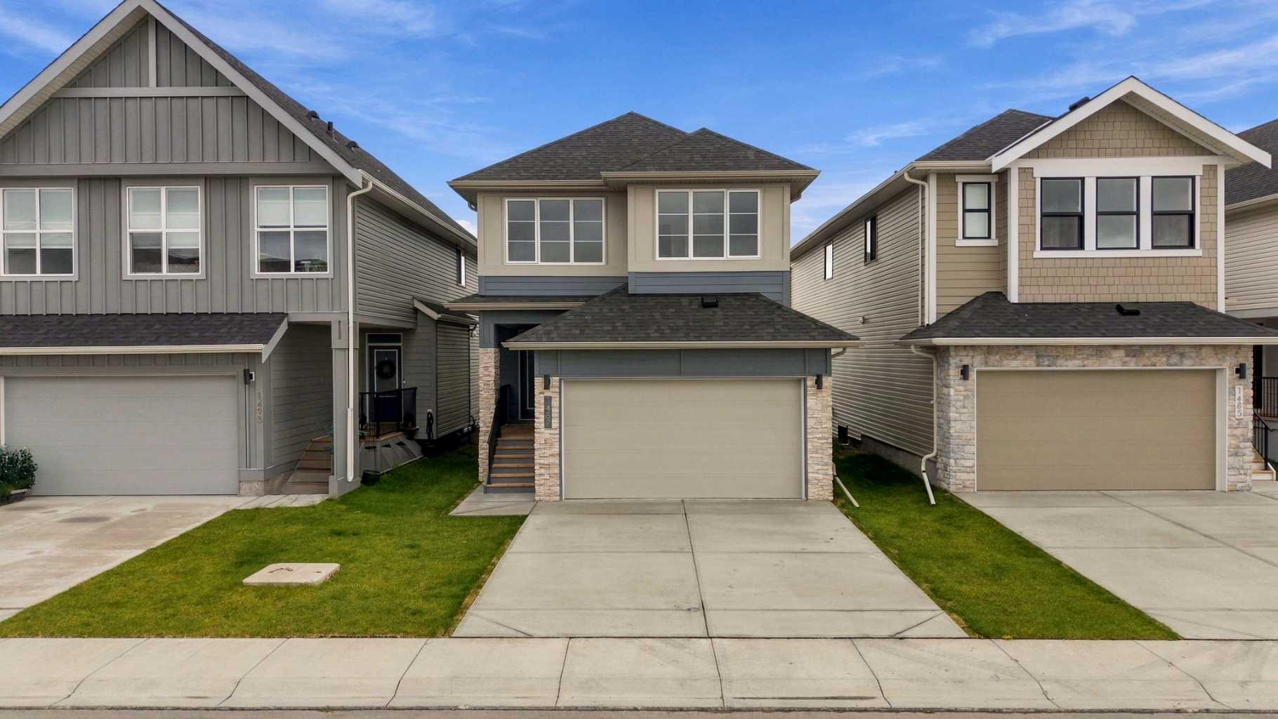 1489 South Point Villas SW