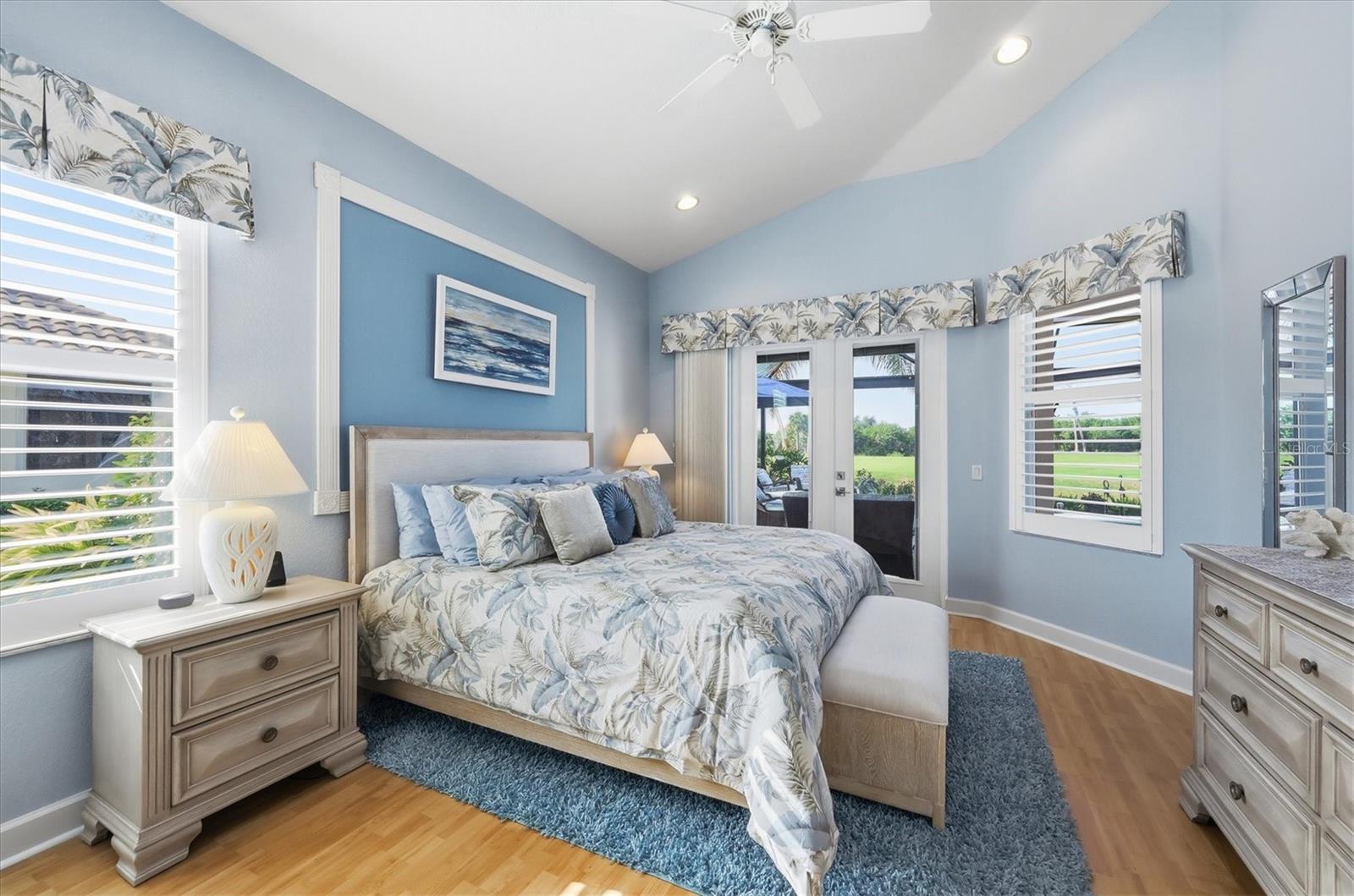 3606 Pennyroyal Road