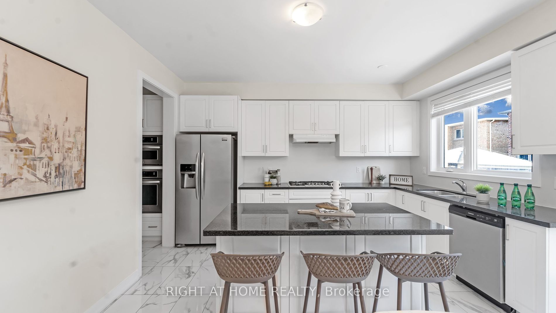 29 Argelia Cres