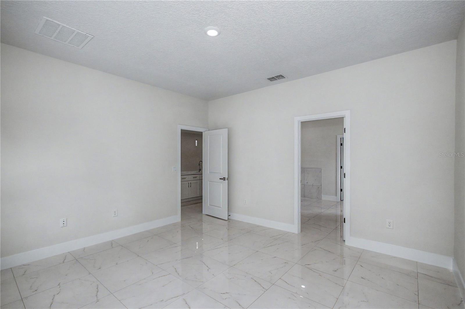 7845 SW 127th Loop