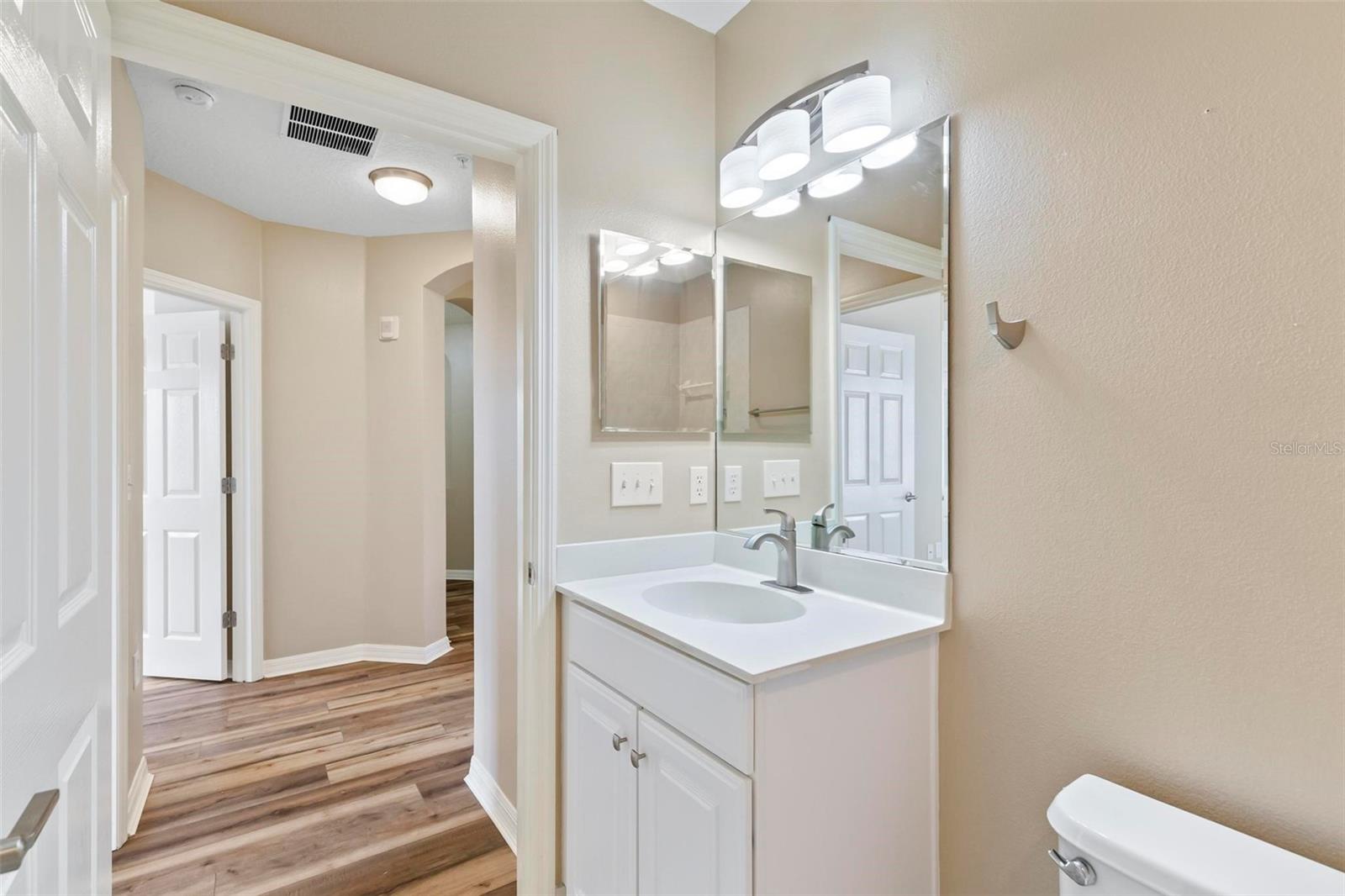 500 Canopy Walk Lane 515