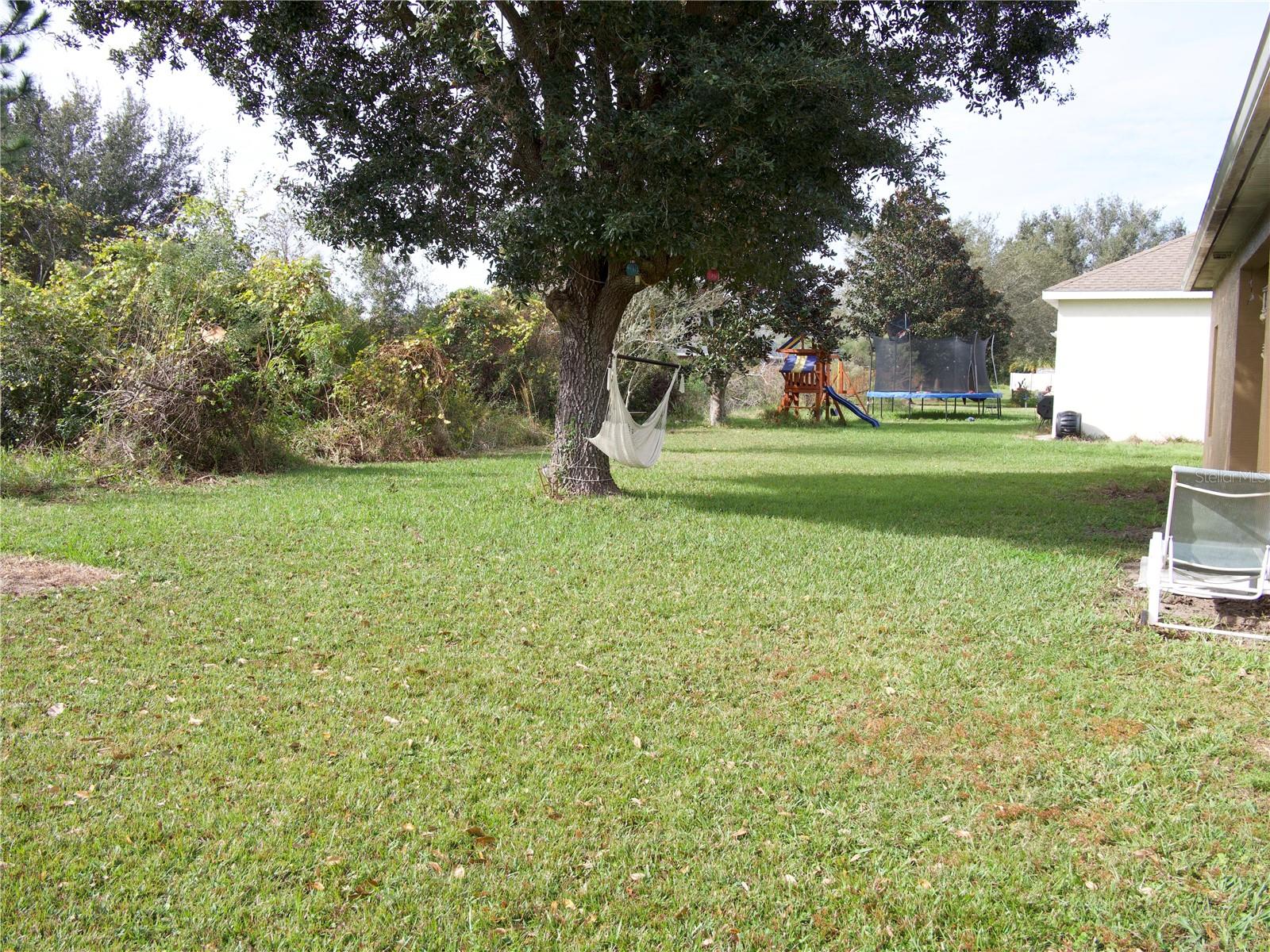 119 Bud Hollow Drive