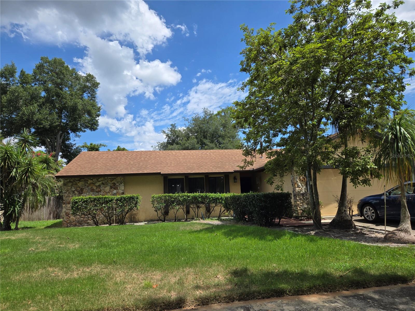 827 Rill Drive