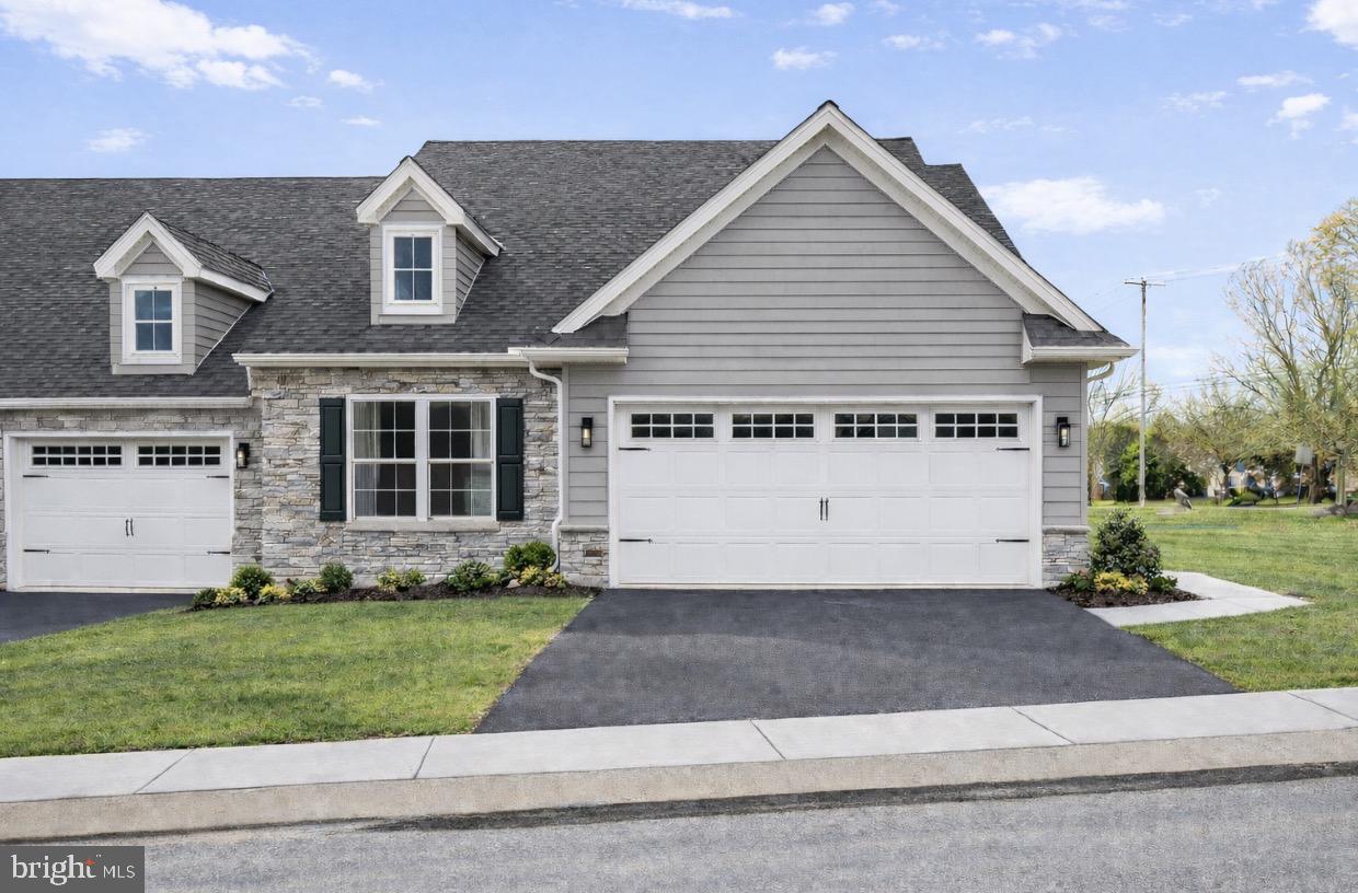 129 Hillard Field