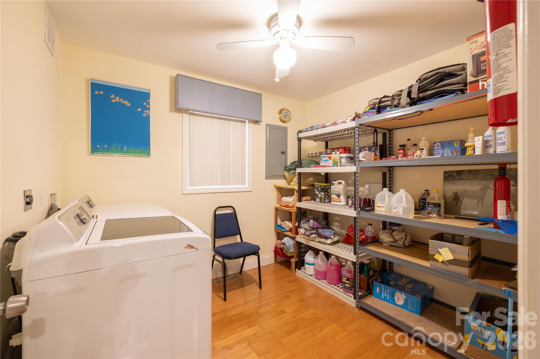 646 Springwood Drive
