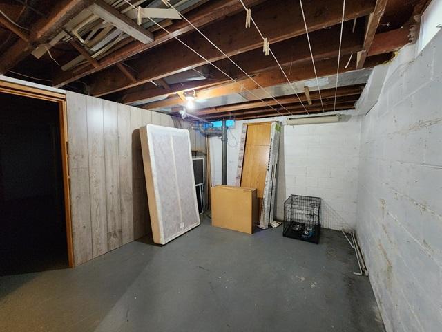 512 N Jefferson Street