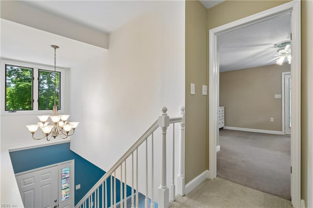 246 Hunts Neck Road