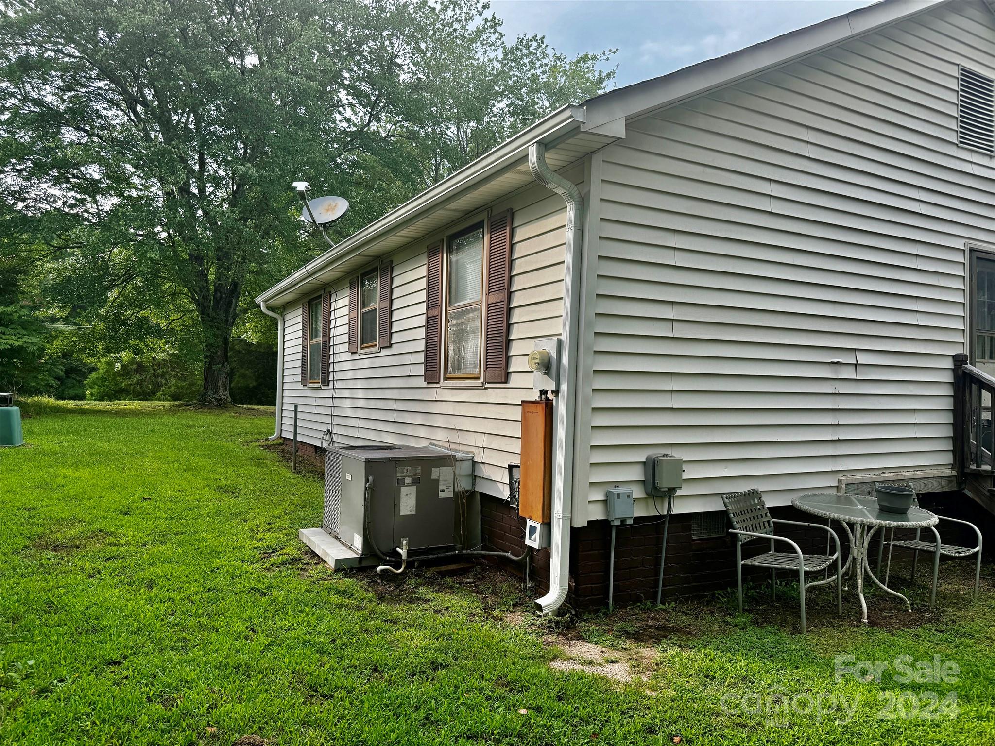 445 Cannon Farm Road