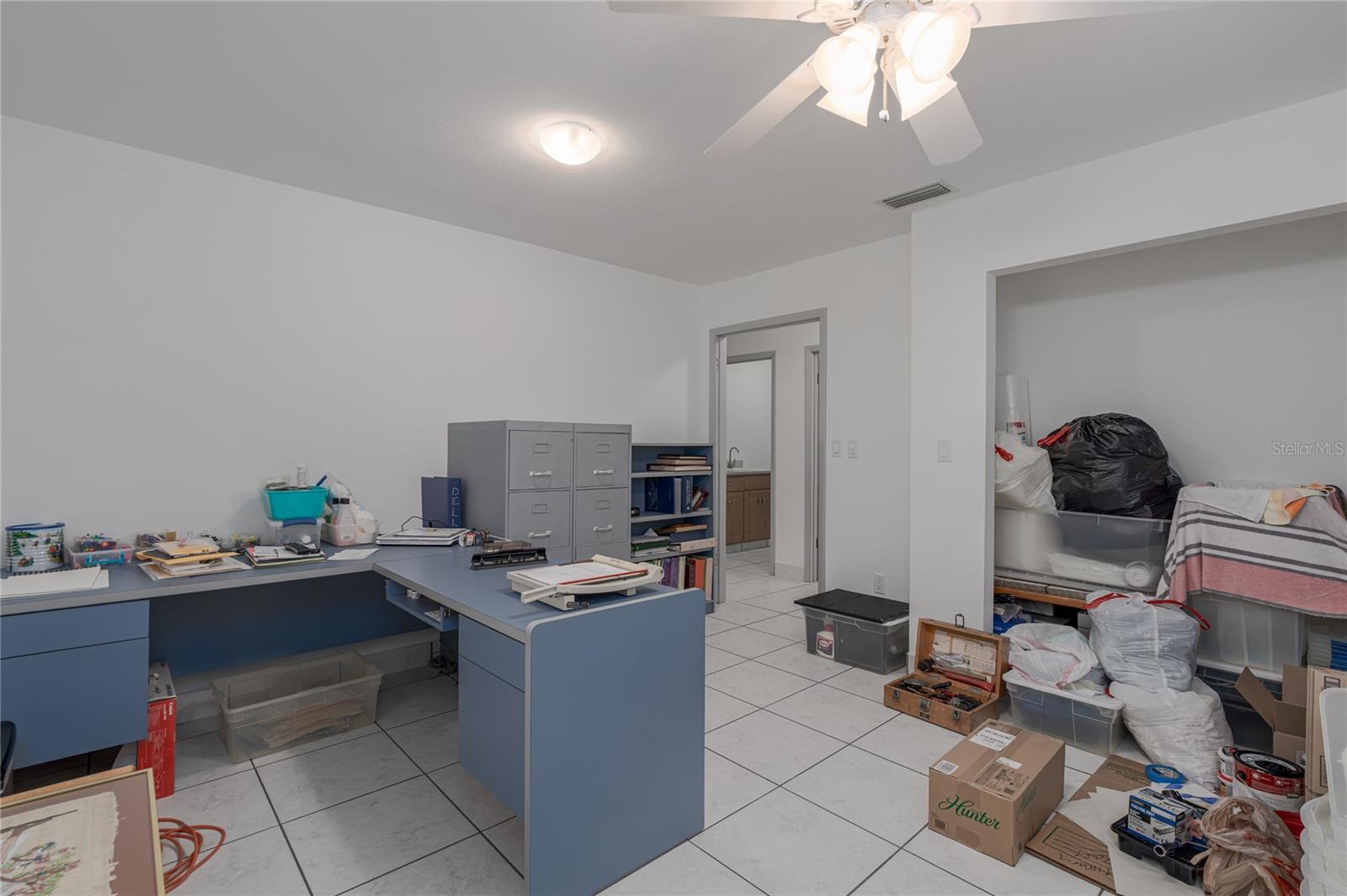 31860 Taylor Grade Road