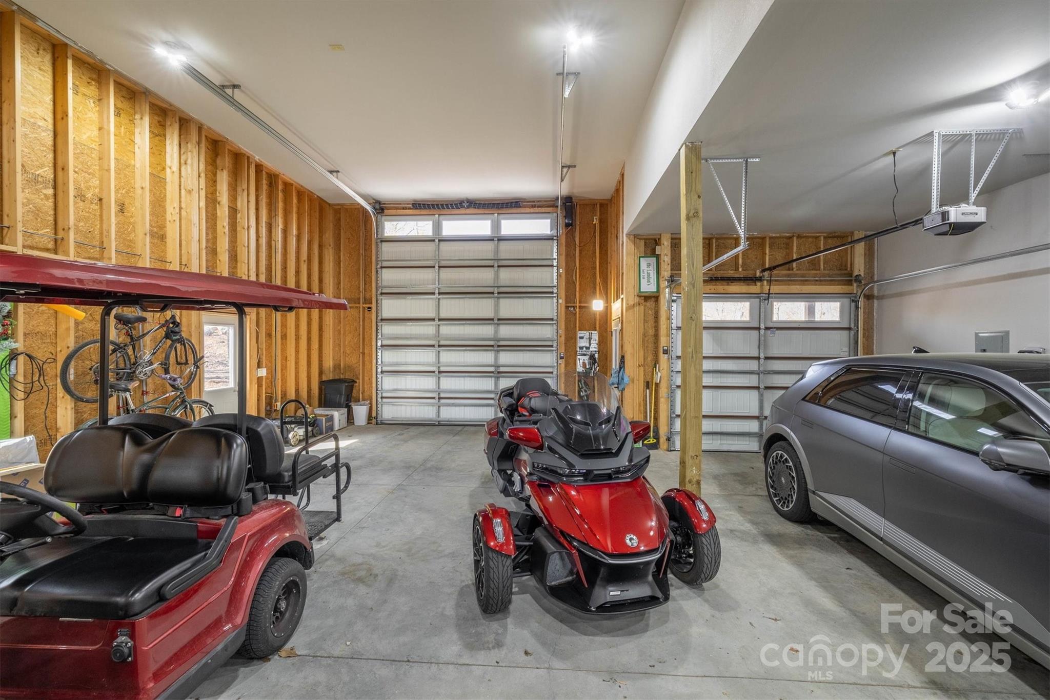 50 Fall Creek Drive