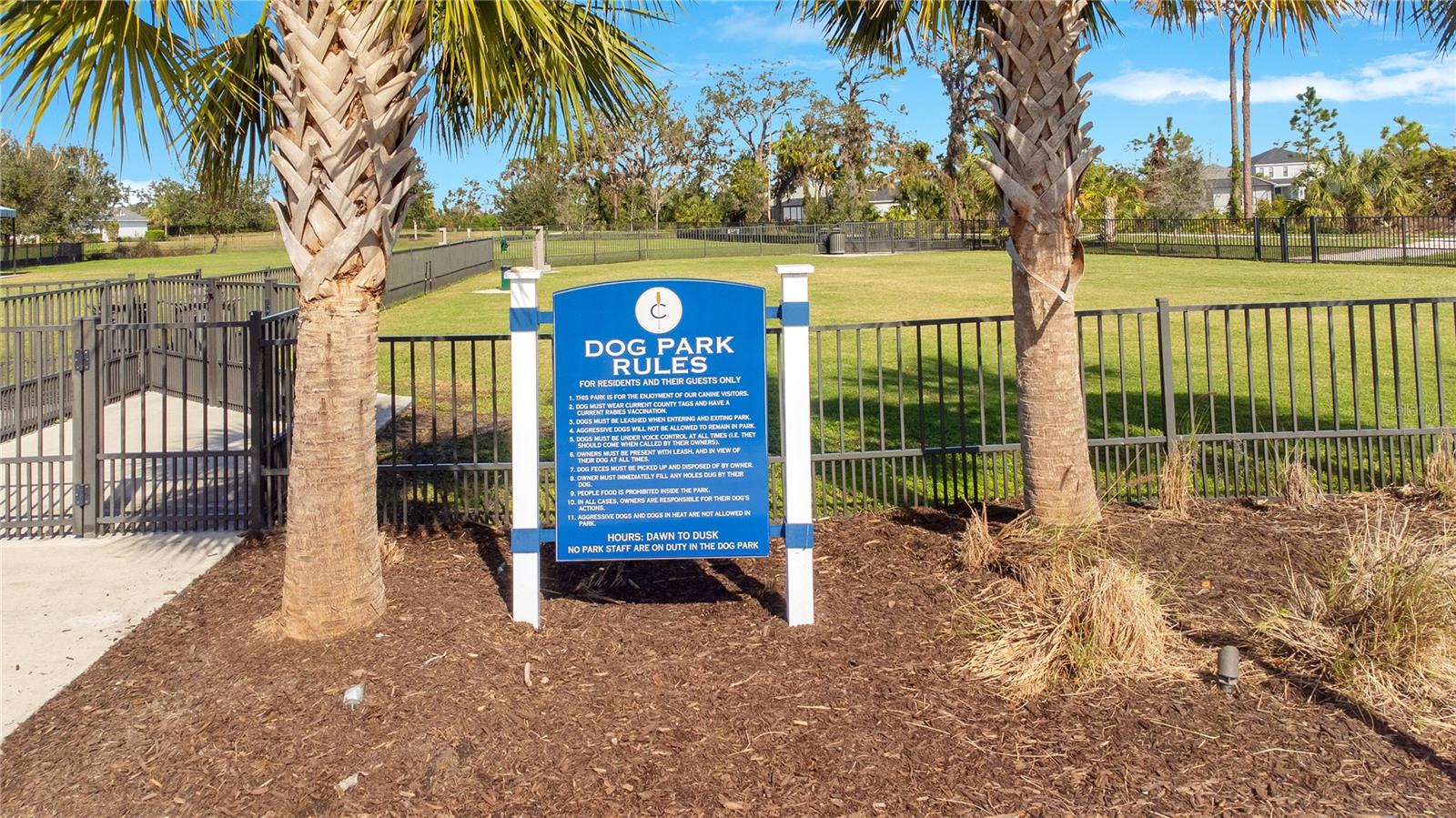 13832 Old Creek Court