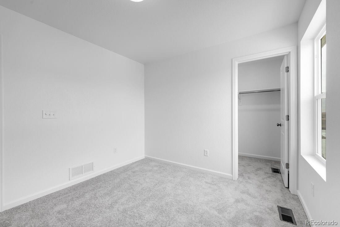 1177 Prospect Aly