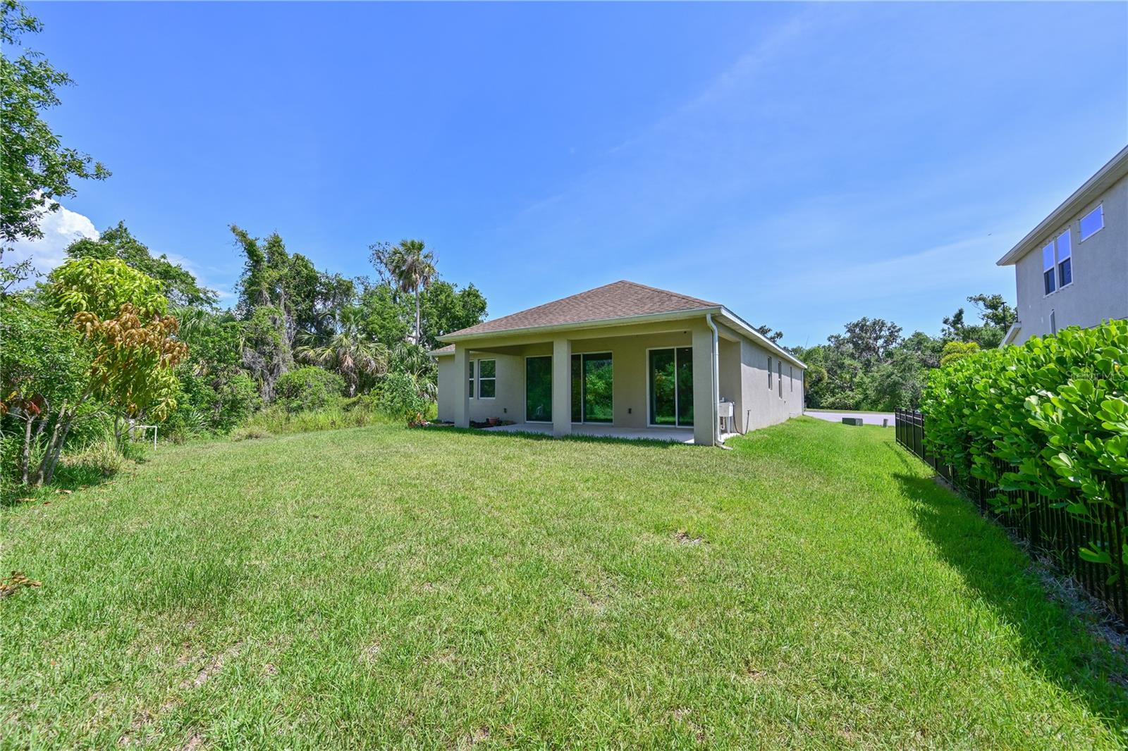 6204 Horse Mill Place