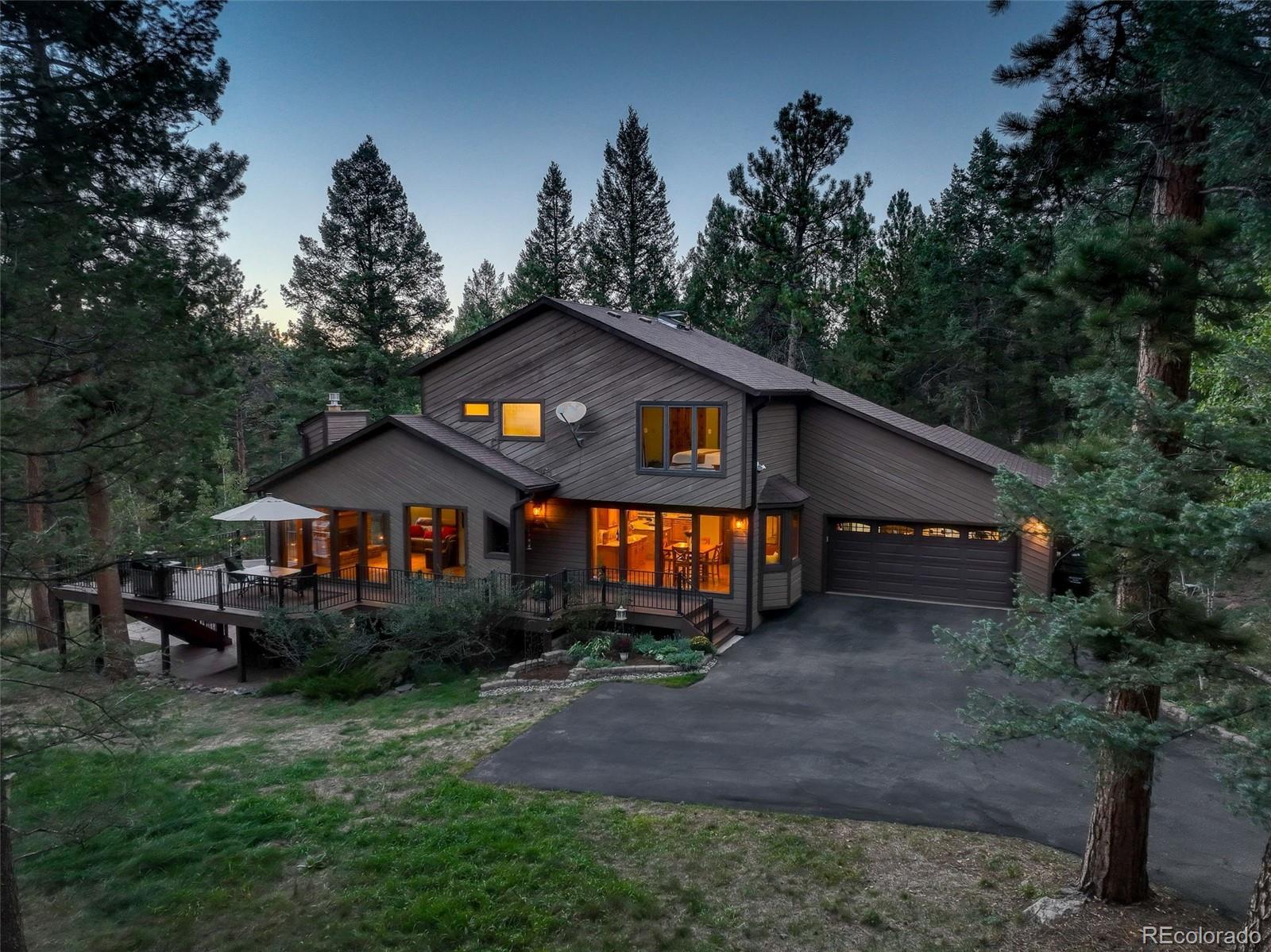 9269 William Cody Drive