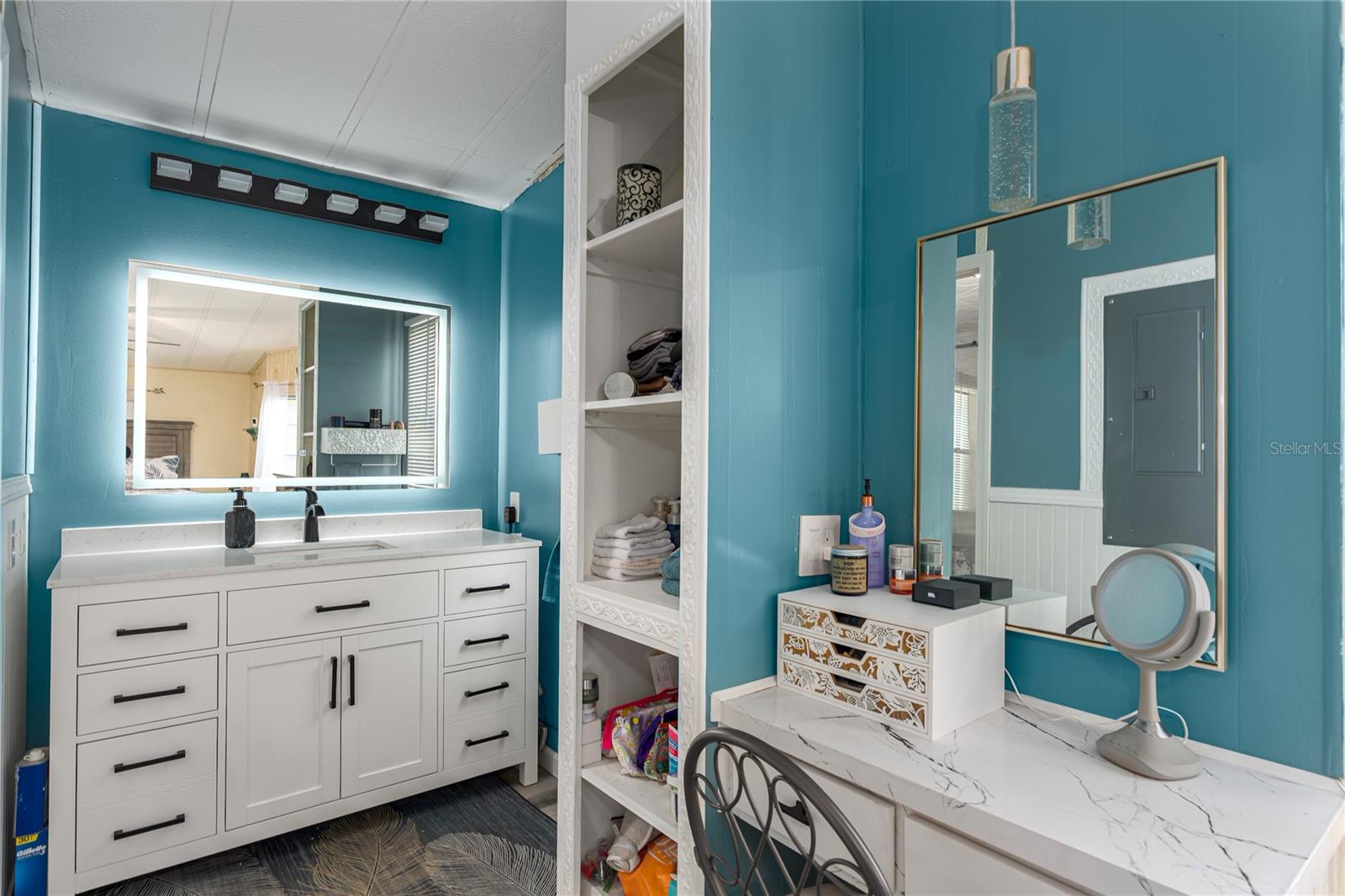 6710 36th Avenue E 325