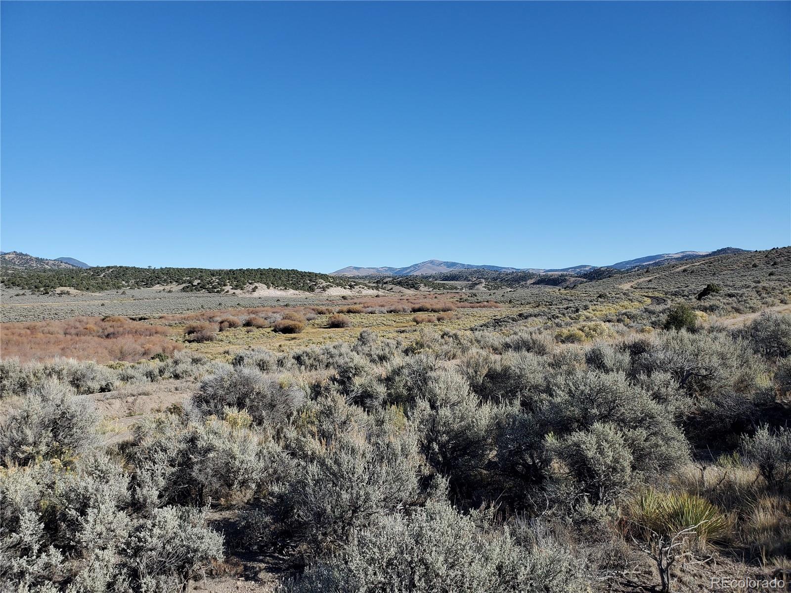 Lot 4601 Miller Road