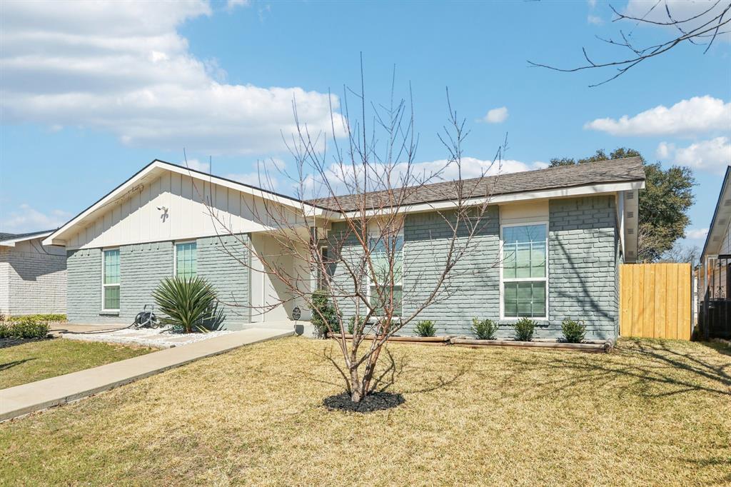 3235 Tres Logos Lane