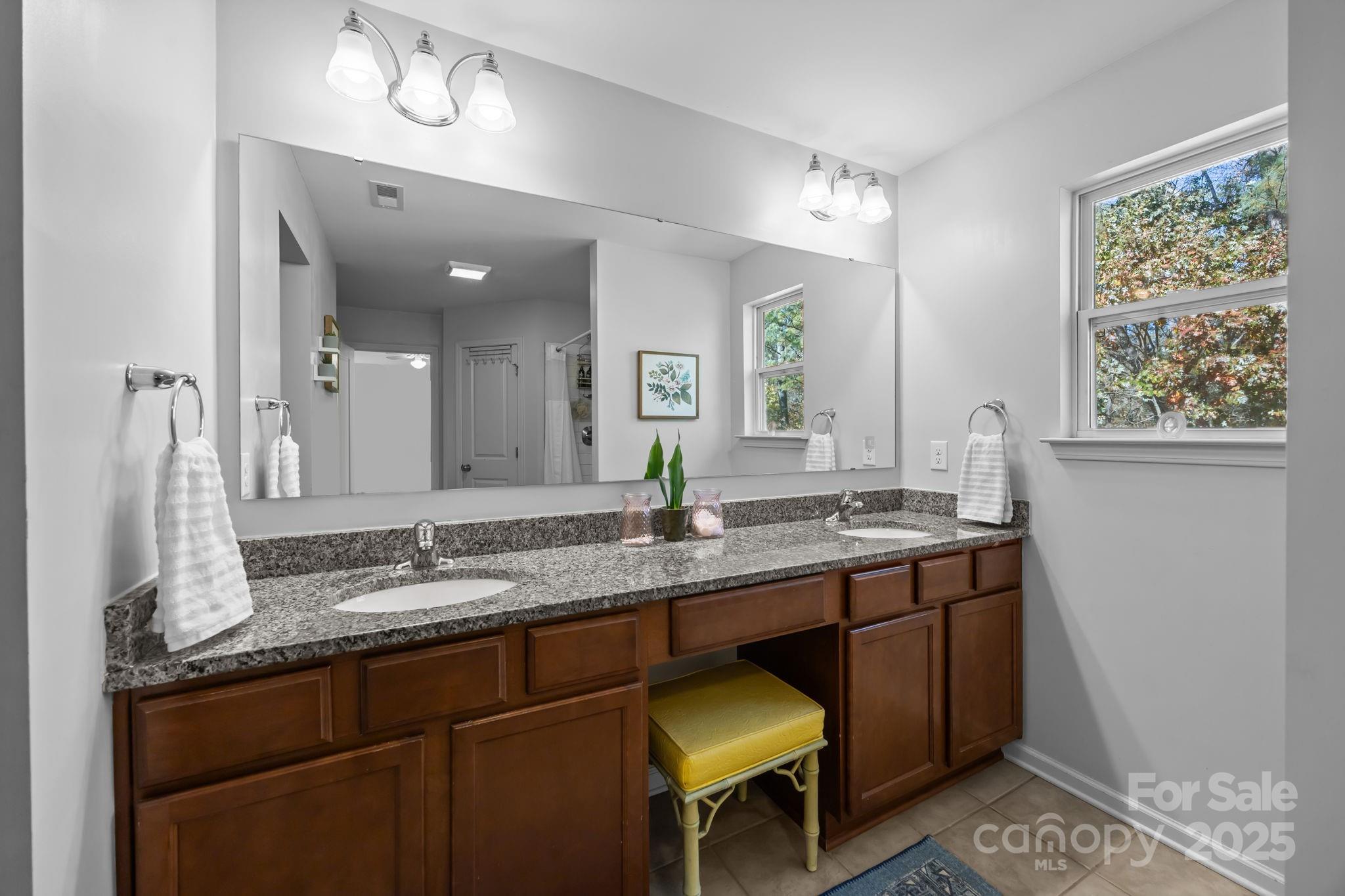 125 Devynn Ridge Court