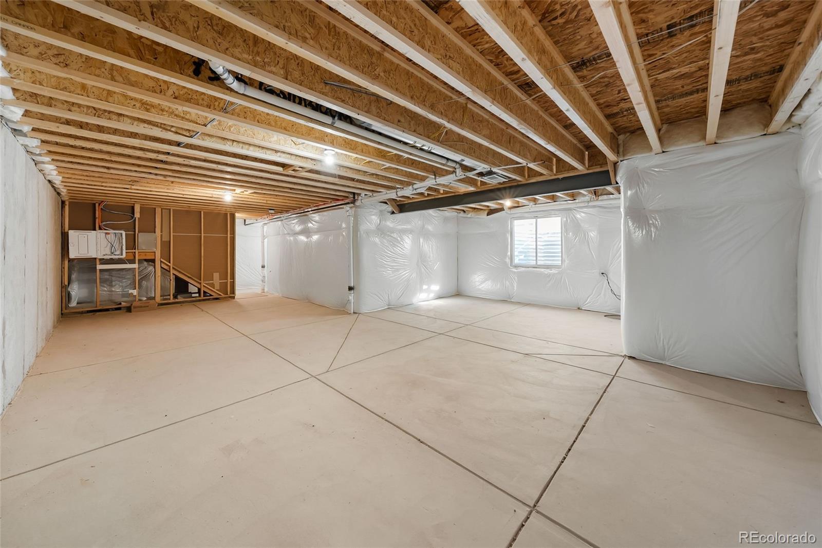 7313 Goldbloom Lane
