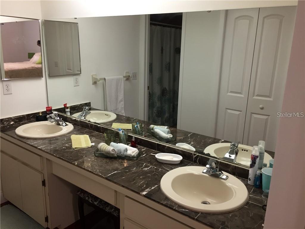 957 Southridge Trail
