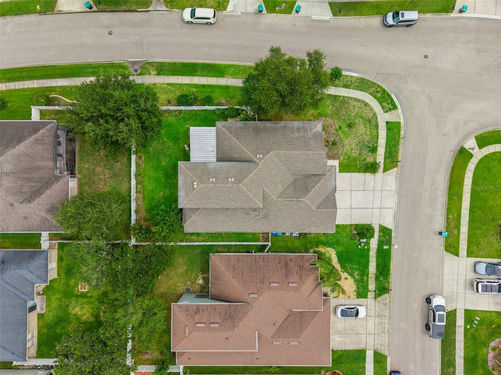 2066 Gloria Oak Court
