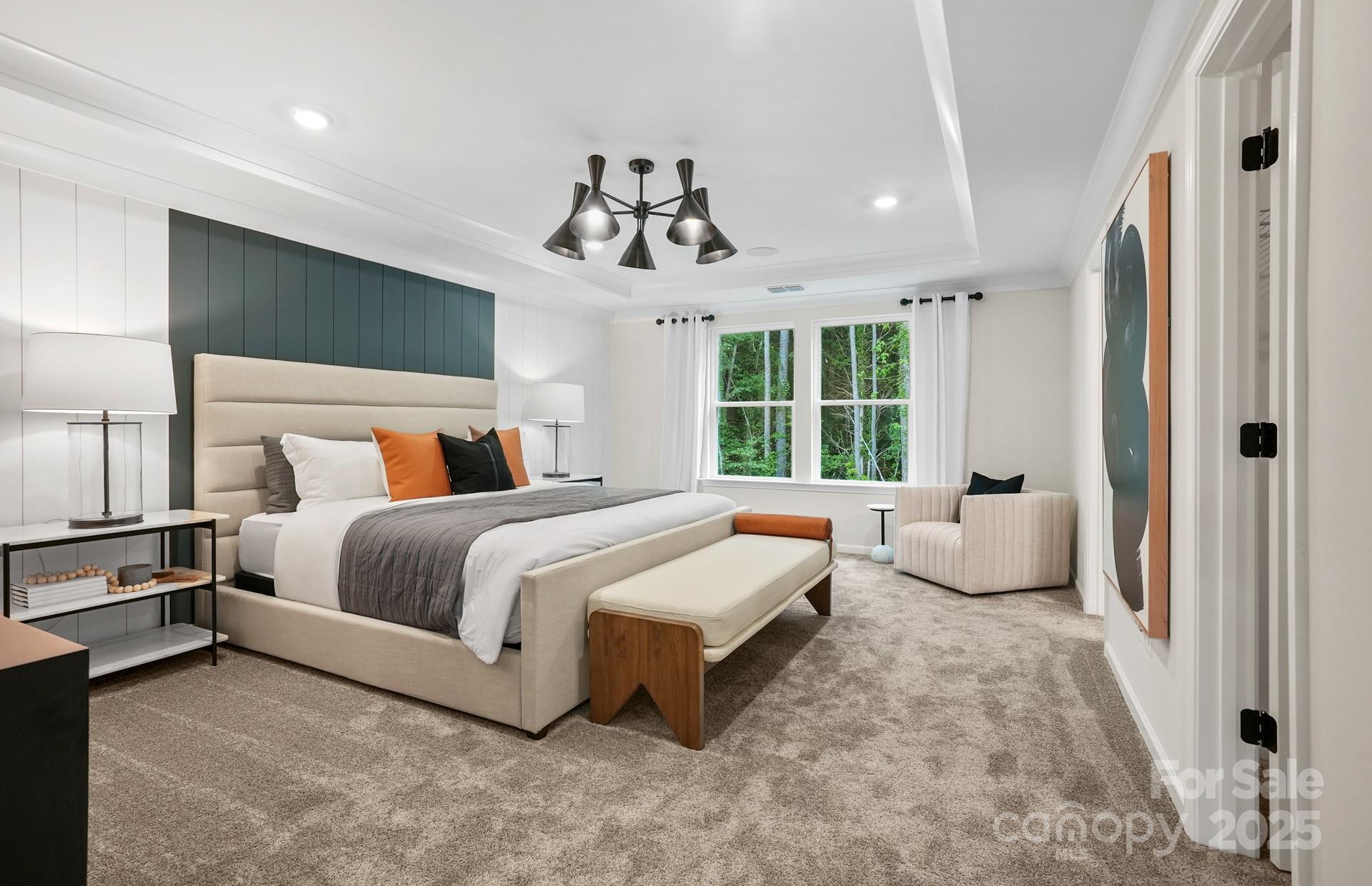 5840 Stewarts Landing Road 96