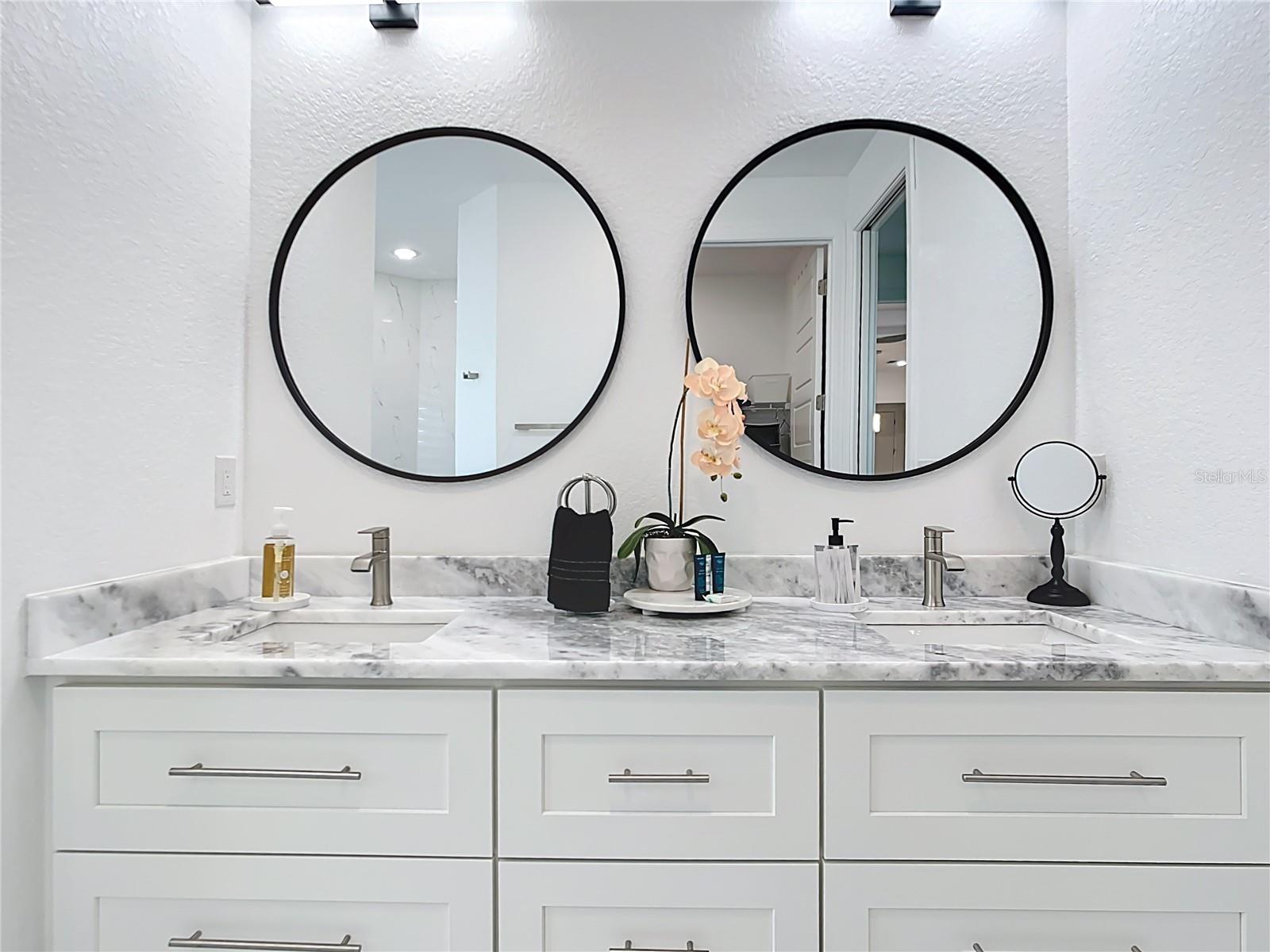 16 Pine Valley Court