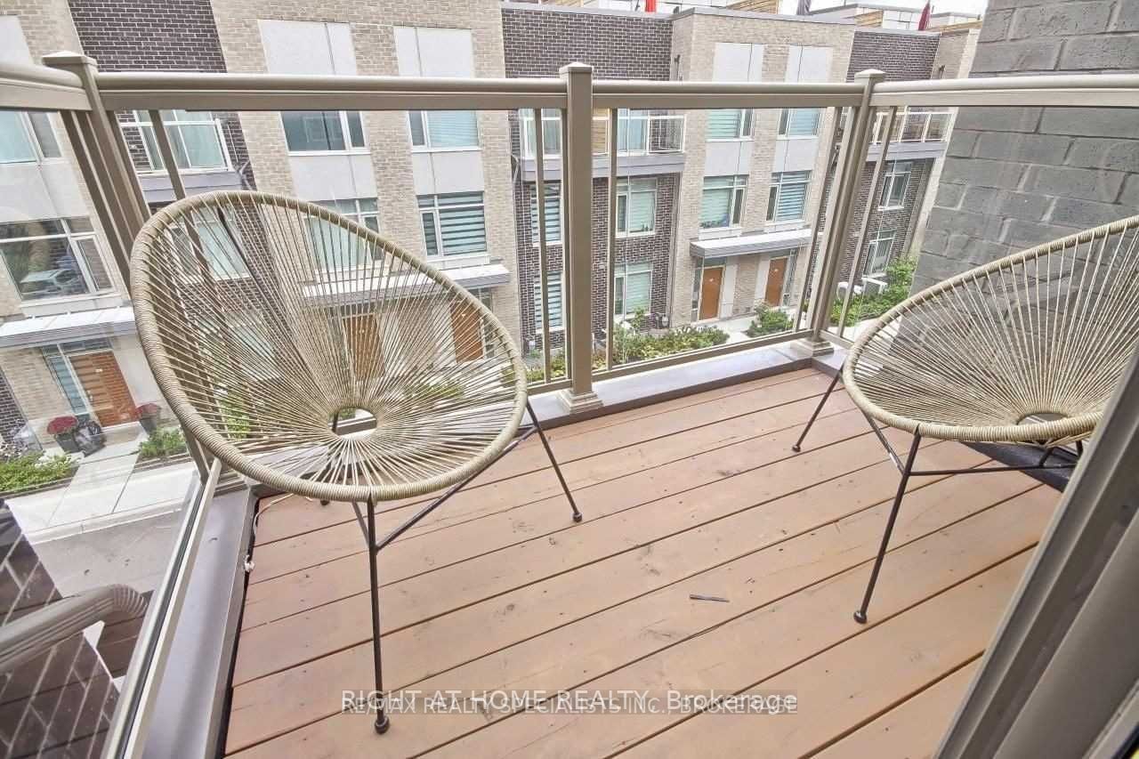 26 Applewood Lane 49