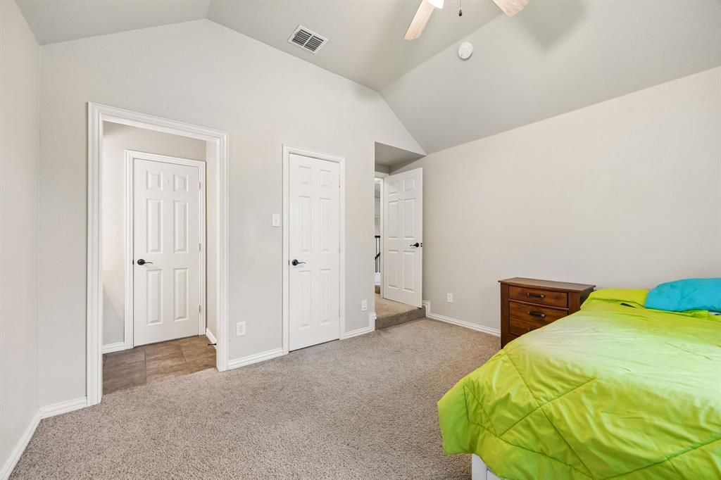1607 Wood Creek Lane