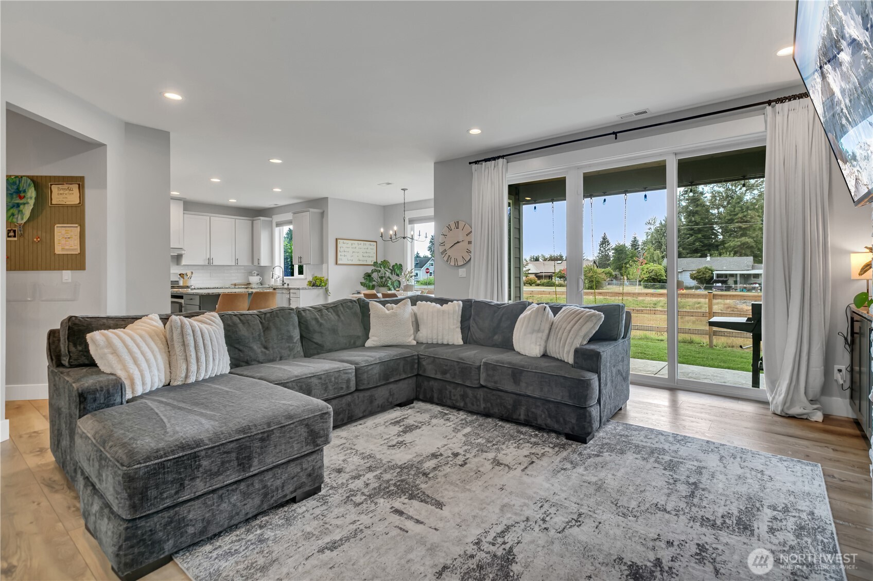 1347 Malatesta Court