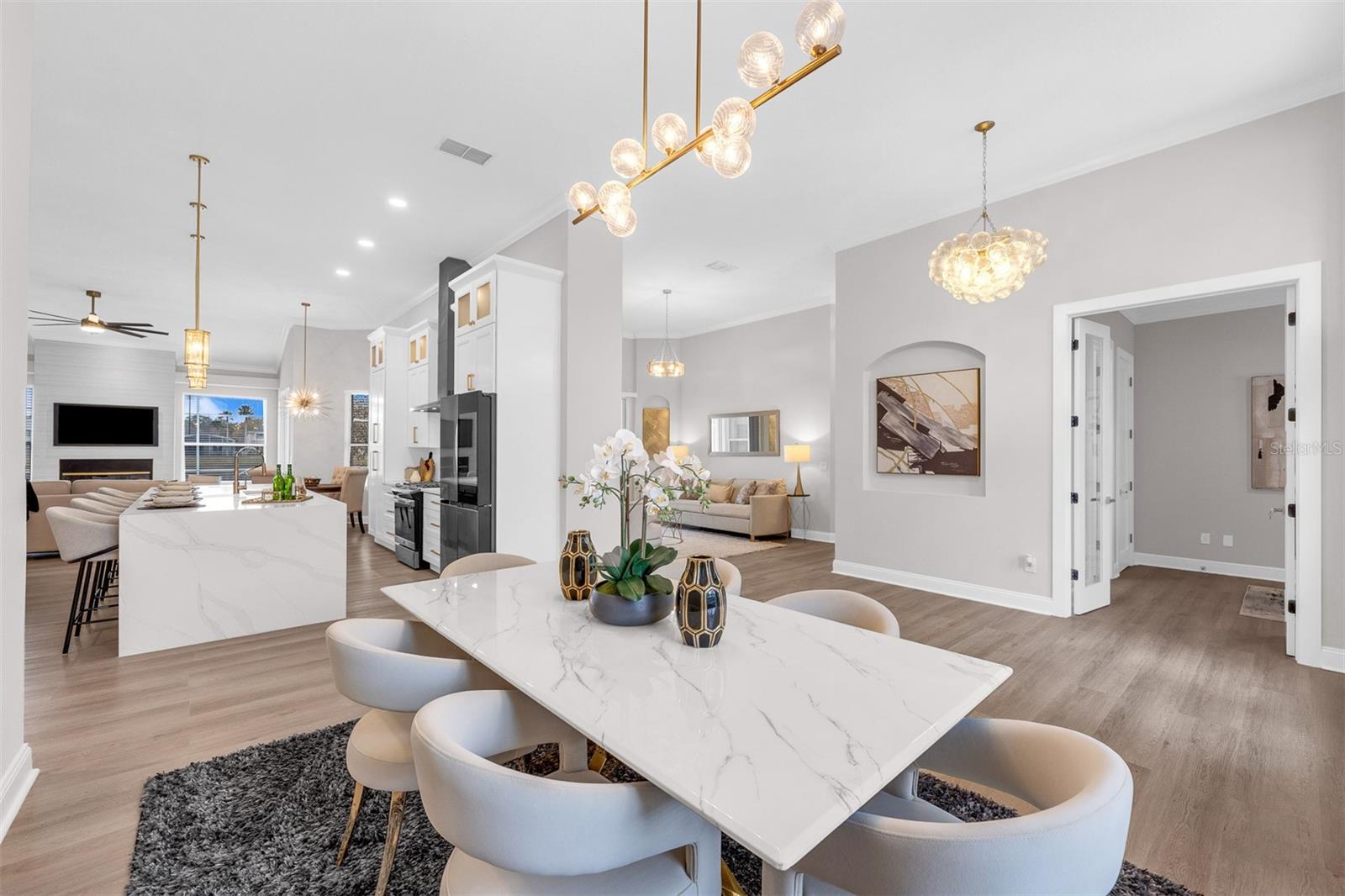 14631 Heathermere Lane