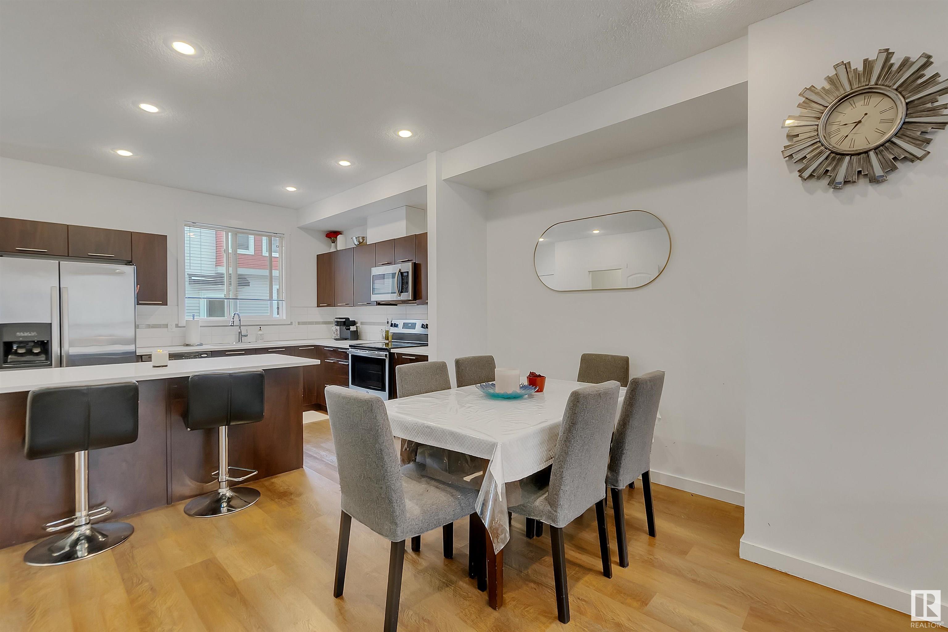 6075 SCHONSEE Way 47