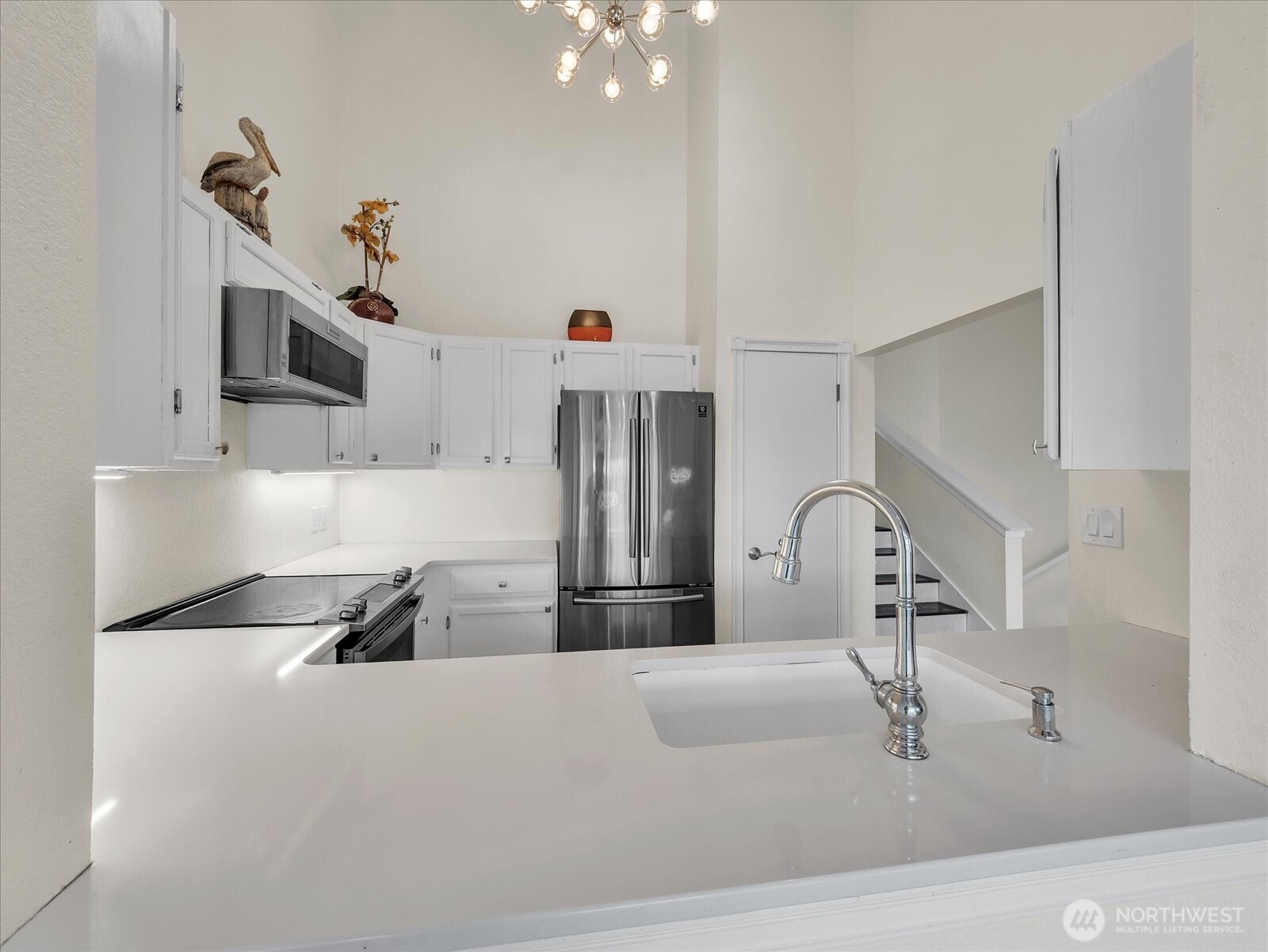 12840 SE 40th Court E1