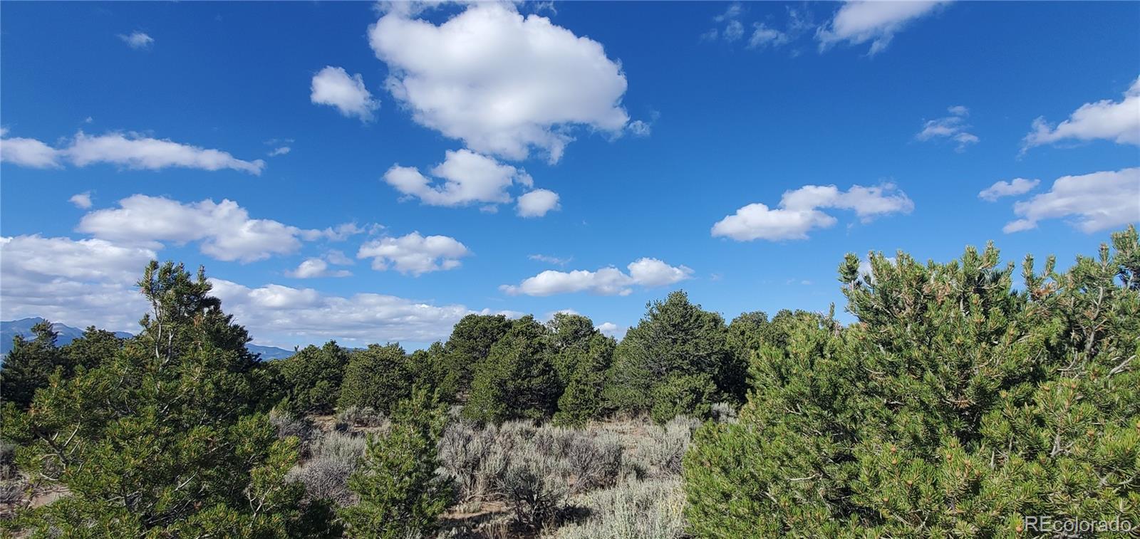 Lot 1656 Montezuma Road