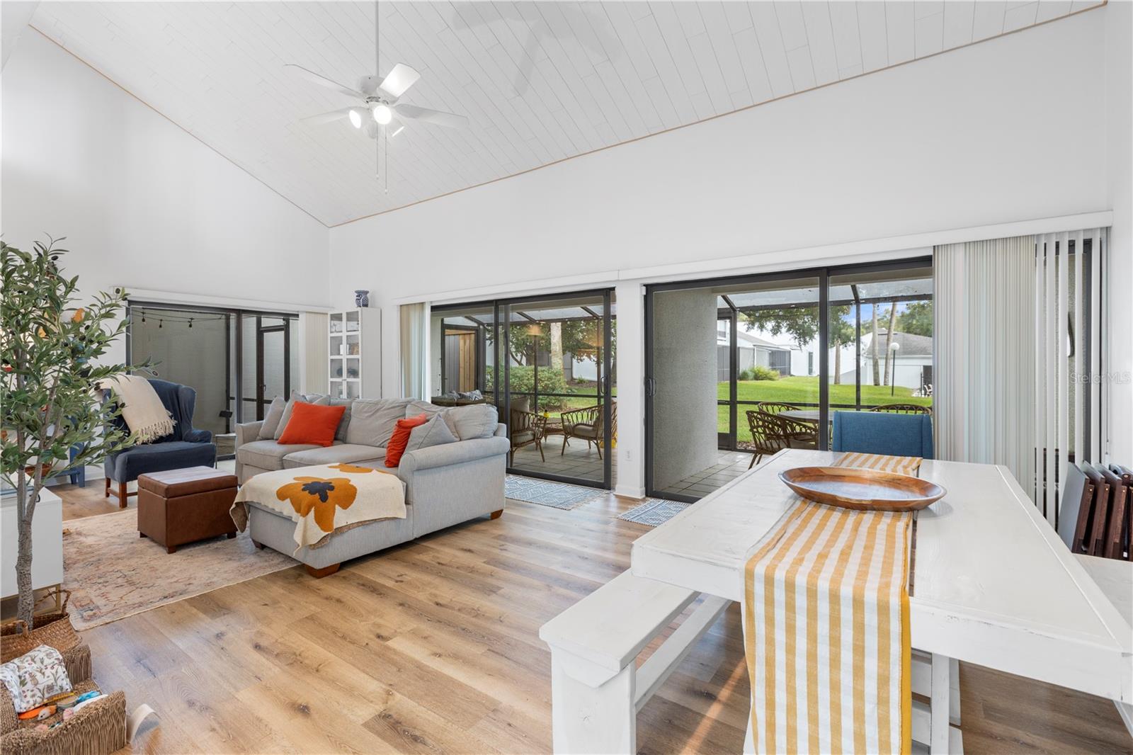 14223 Cypress Circle 14223