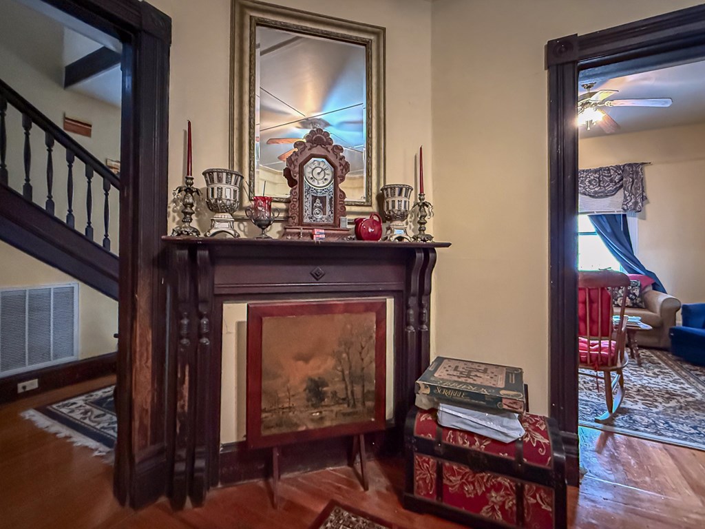 539 Monroe Ave 262