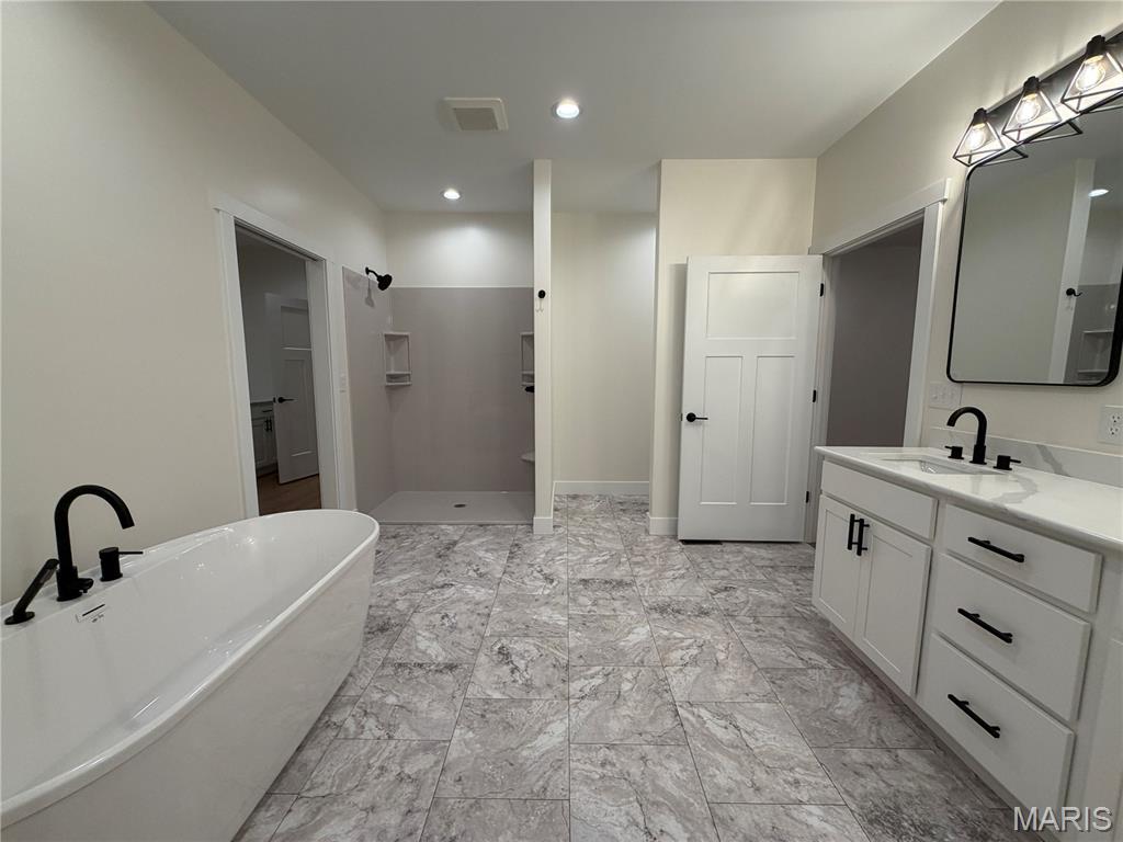 11392 Green Acres Trail